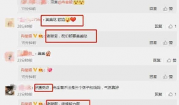 吃瓜爆料排行榜最新,揭秘娱乐圈最新热点事件