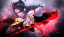 3d国产动漫,探索3D国产动漫的魅力世界